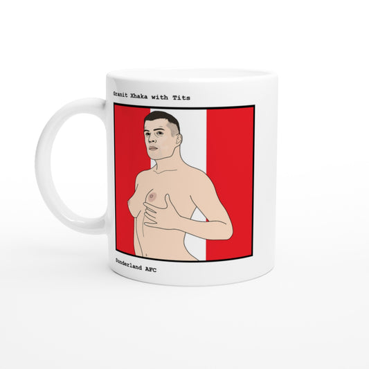 9de6b6a8-4fac-43da-96e4-312033f31eed