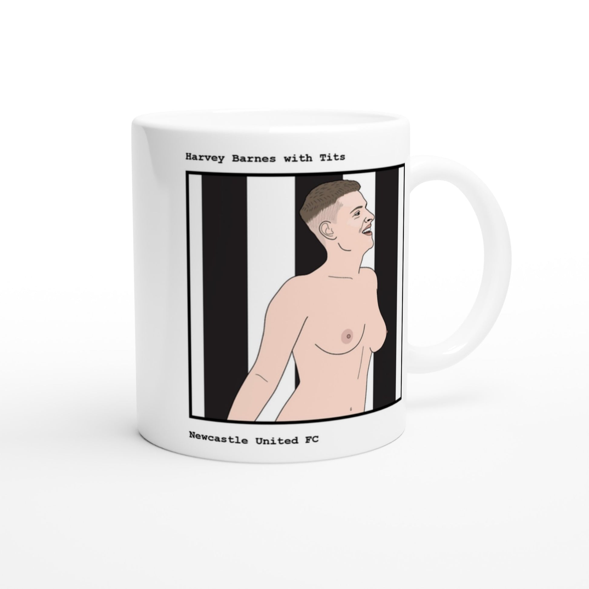 9e214651-1413-40d8-86ad-0bc65e325b13