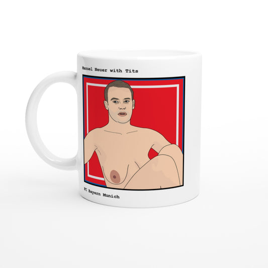 9e4a0c9d-7bfe-4713-bb8e-dab7df3ae374