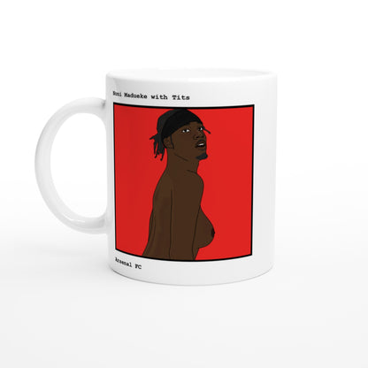 9e6663b0-912b-4dd6-90b2-134a17dc98f4