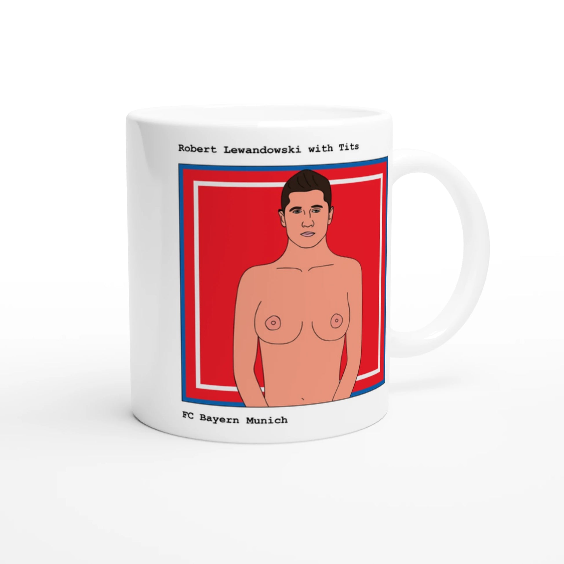 9eed247b-bccc-47c2-a92e-0adc349456ed