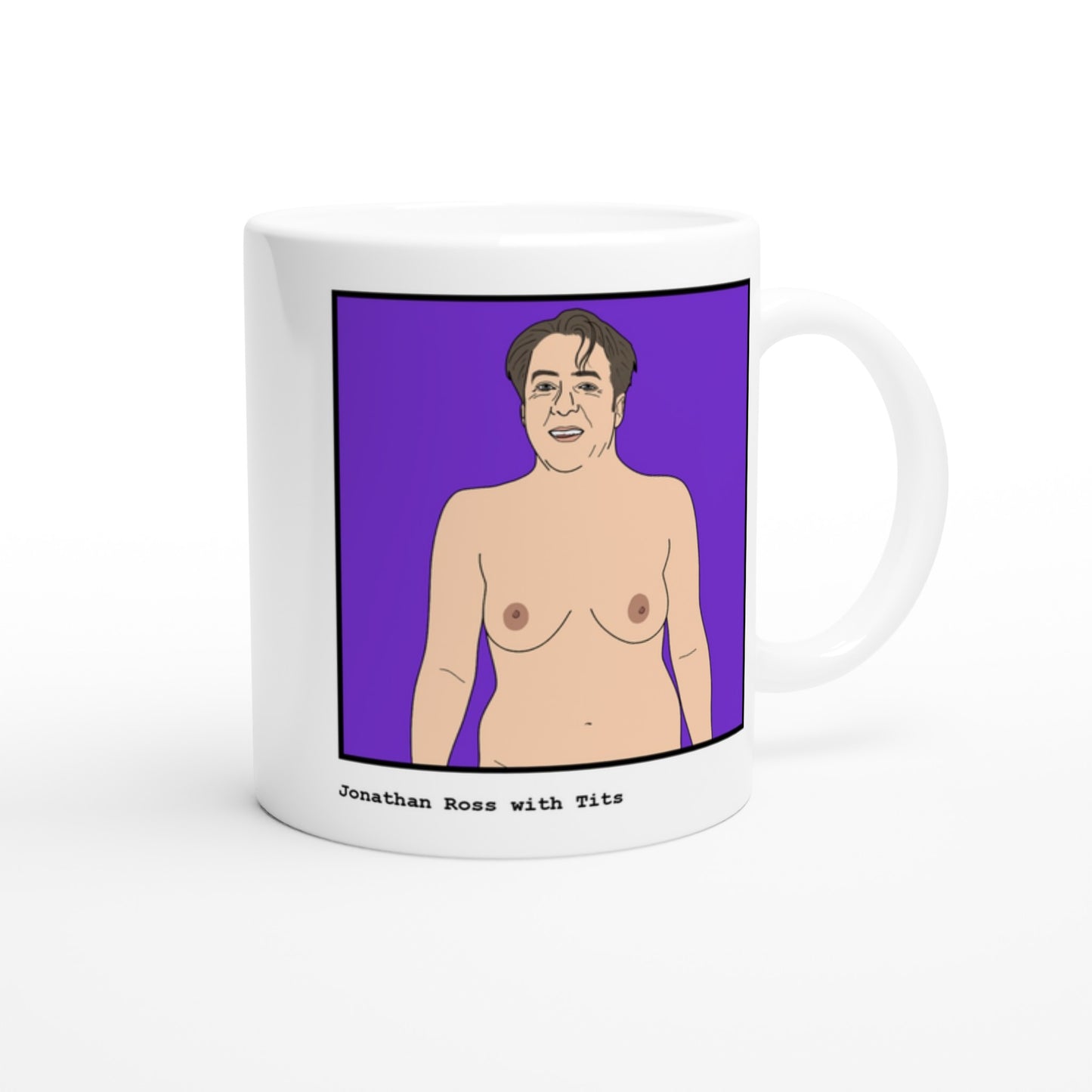 9ef2d1f7-7f43-48c0-9630-714c3e9172e6