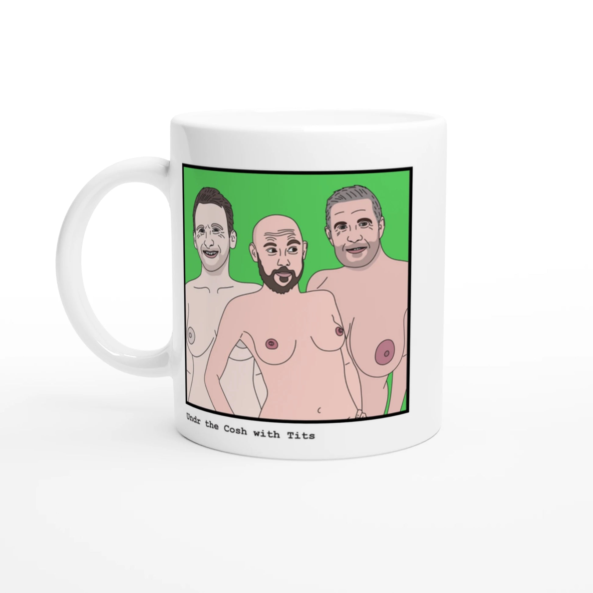 9f00d669-3e99-4cc6-96a8-d115b172ed10