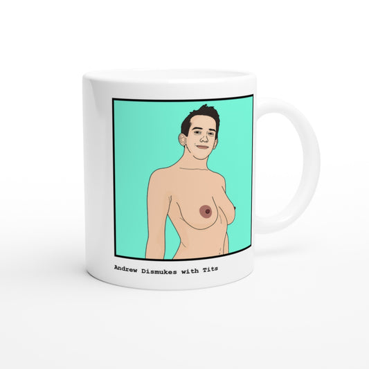 9f2f65cb-2ee5-43b3-a41b-0b4ebf1bbce6