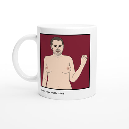 9f8a0aa6-2932-4885-85e8-1ec4c7ce14e5