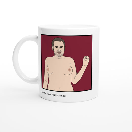 9f8a0aa6-2932-4885-85e8-1ec4c7ce14e5