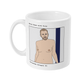 Harry Kane with Tits - Footballers with Tits