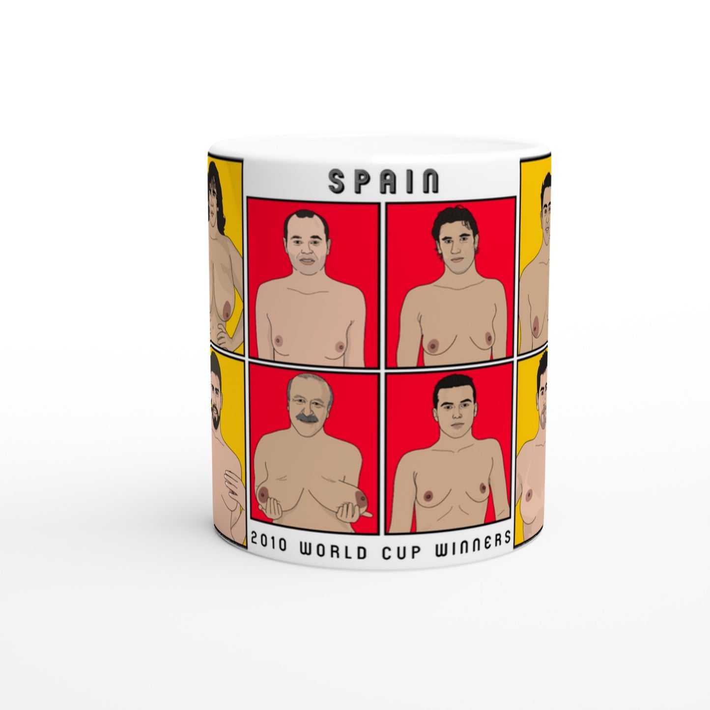 a0dbf30d-99c2-463a-8dc8-84329baa99c7