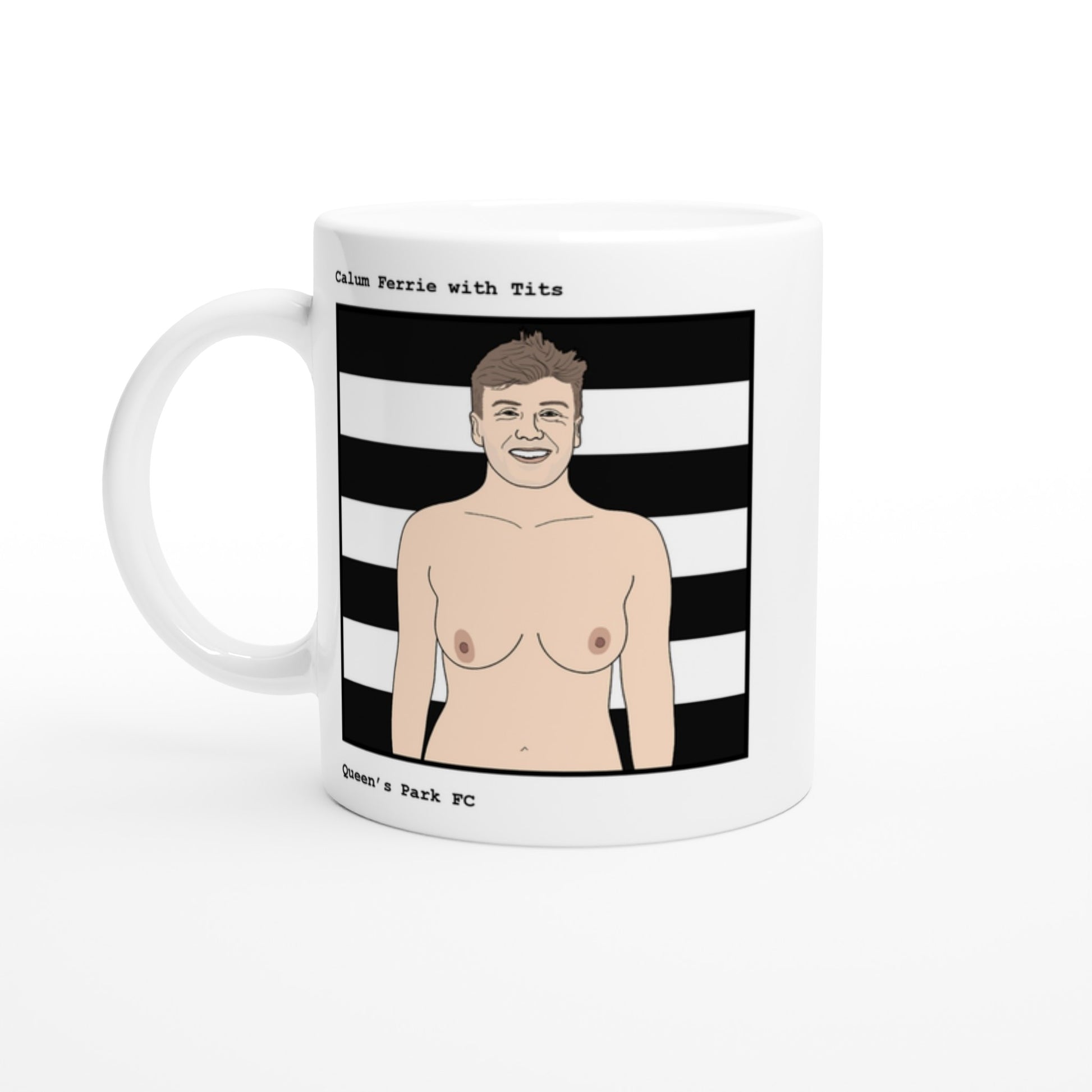 a1cfc929-28d1-4020-928c-4af653a7a31d