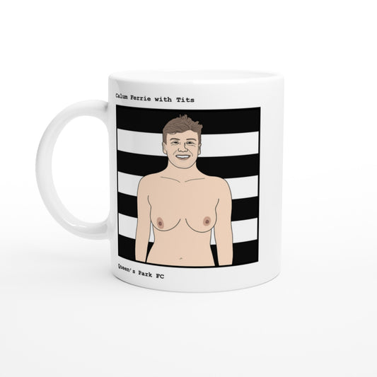 a1cfc929-28d1-4020-928c-4af653a7a31d