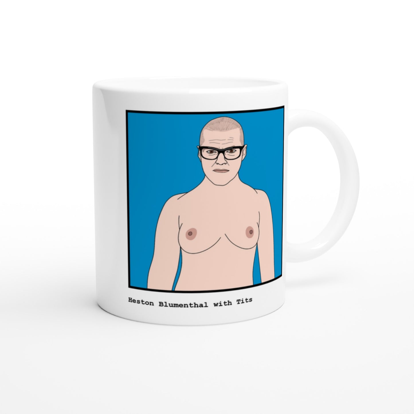 a365811f-a6bc-4ebb-a1c9-2d10c3e634ac