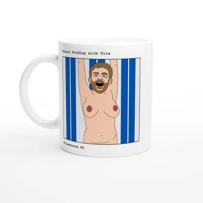 a46ebdc1-7cf3-4a92-937e-3caa7b8db421