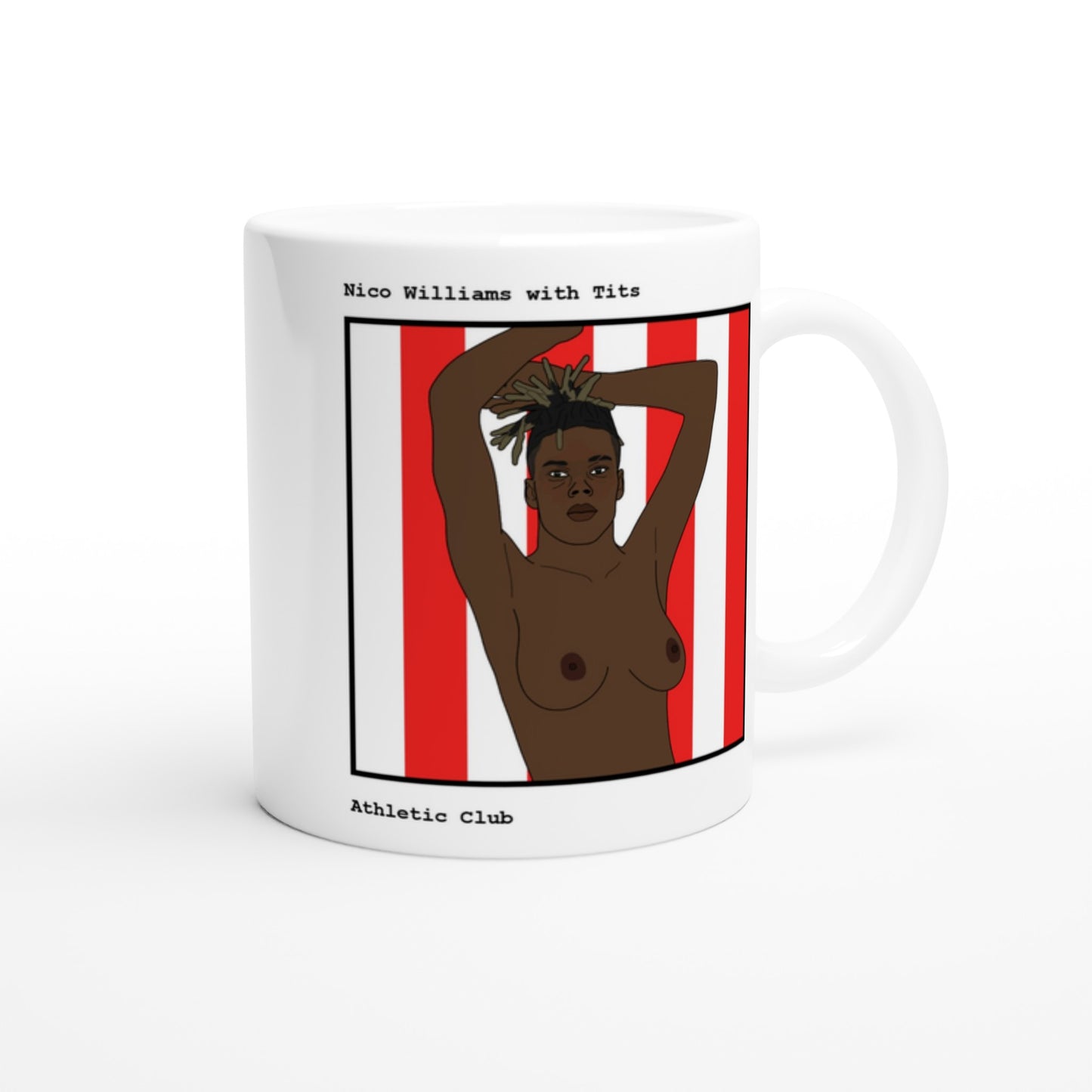 a4a3129f-b277-4885-9fc4-4367ca248bc8