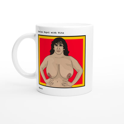 a4c11c8d-ada1-48e6-bdb9-6298159850dc