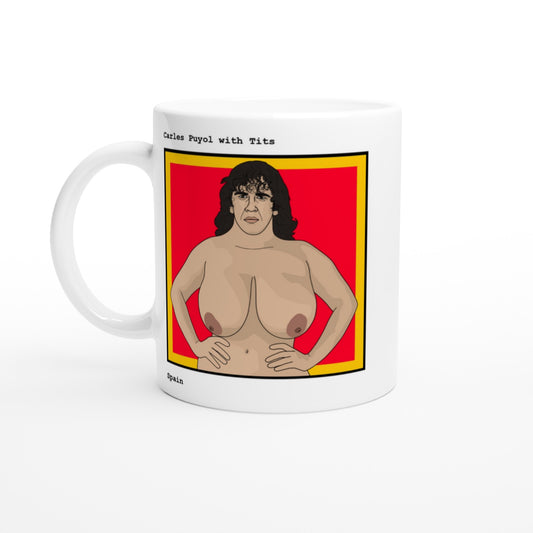 a4c11c8d-ada1-48e6-bdb9-6298159850dc