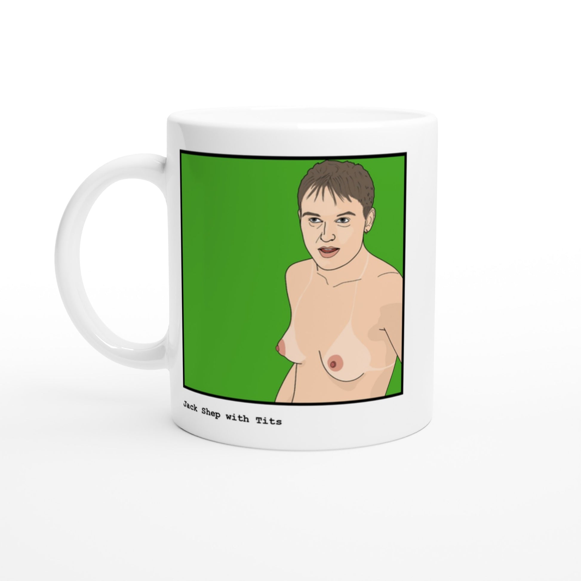 a4c5cec2-e11e-4a84-bb5b-1f12f305d0f0