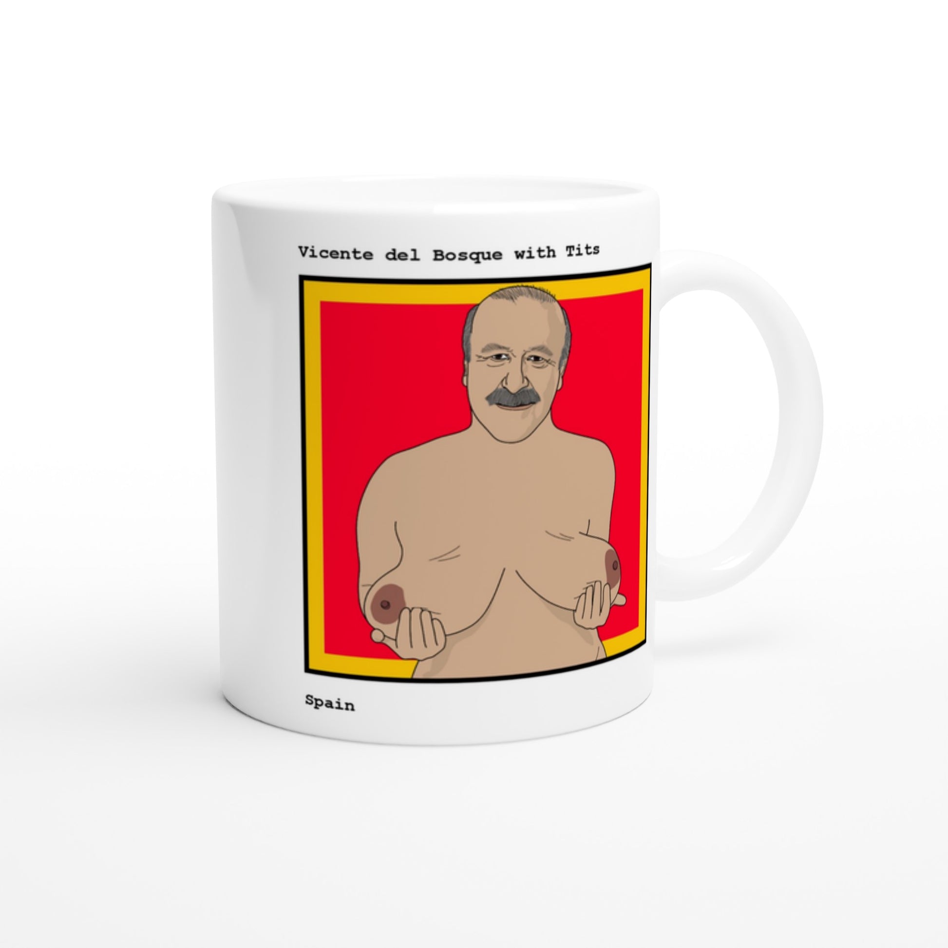 a50f5f2e-f0f6-448a-b56d-b413fa301c06