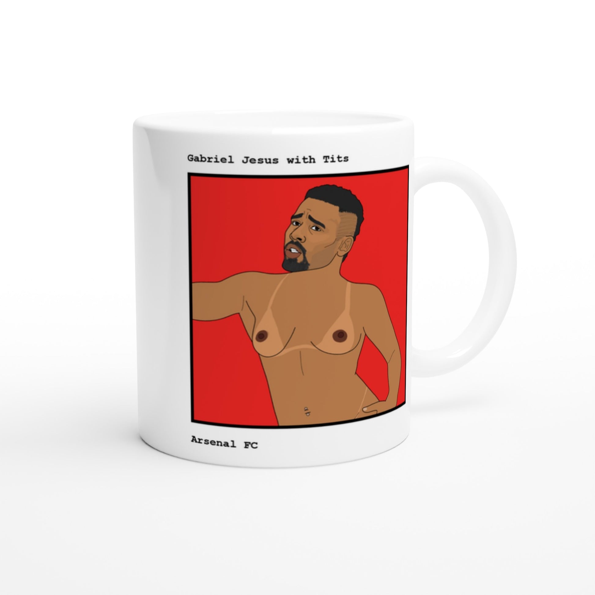 a5620838-b333-42f2-999a-2b81f5fb1e87