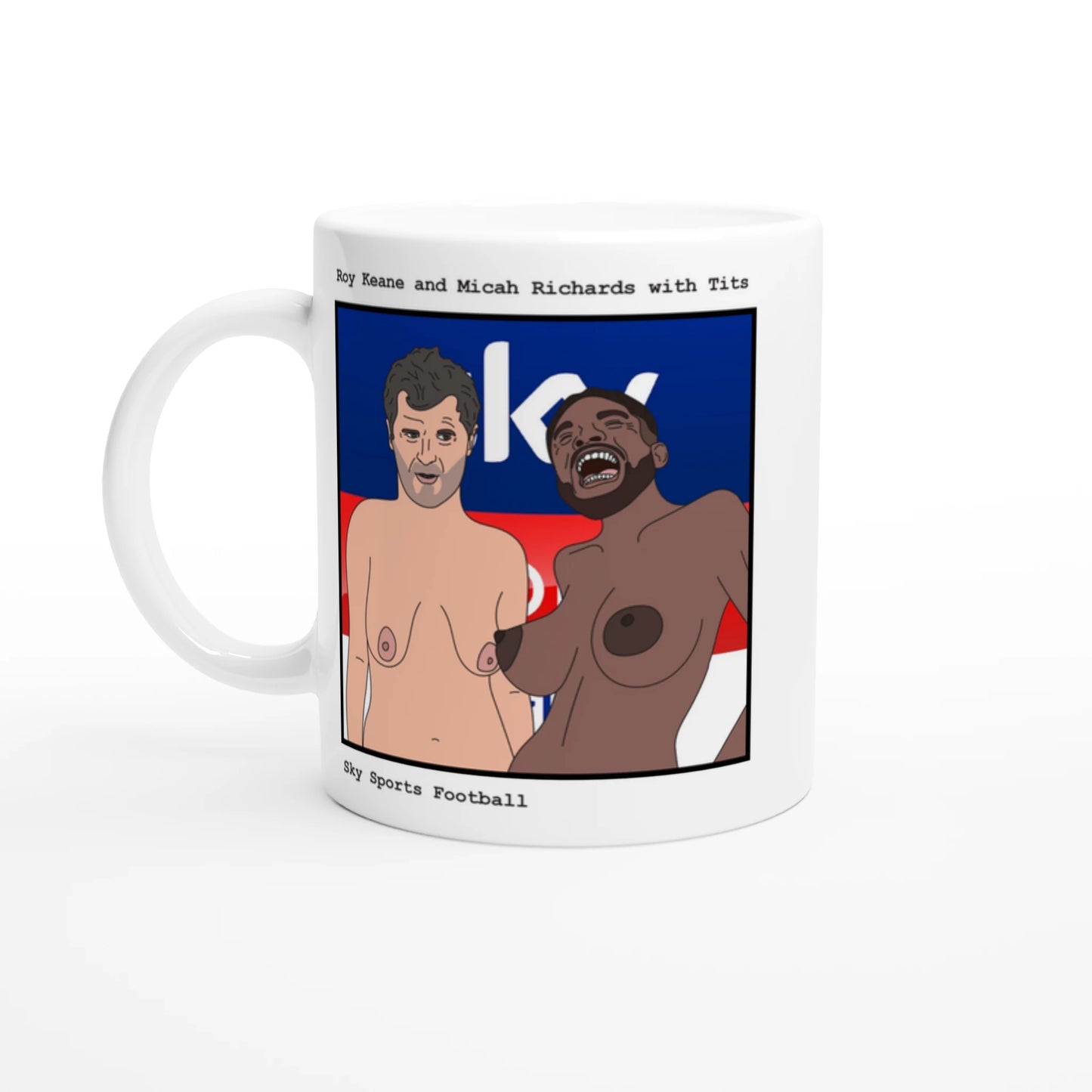 a5b151a8-3ee8-498f-a9ea-f3c7c68845b7