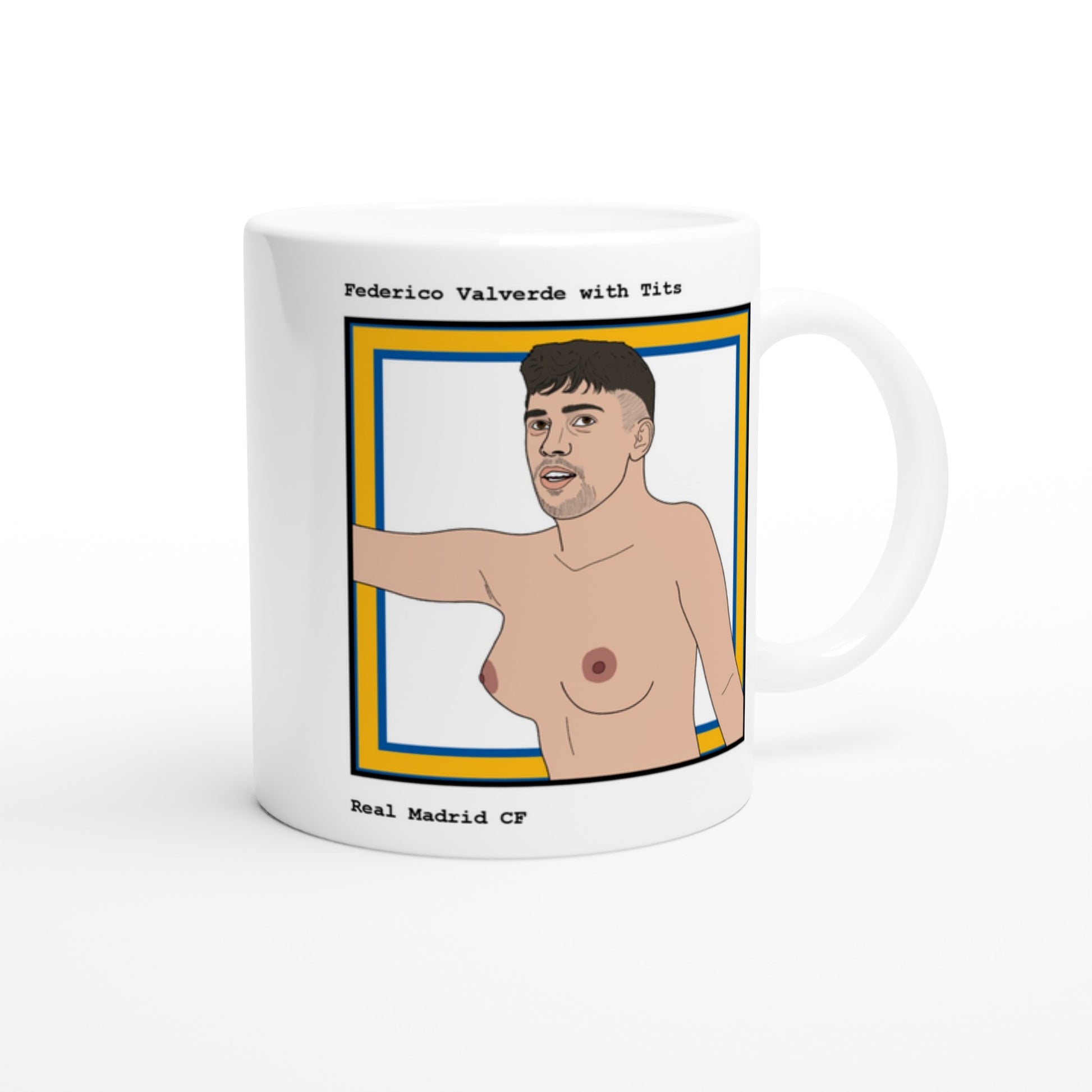 a64efcbb-e28e-4483-9f5f-7b1b7503f729