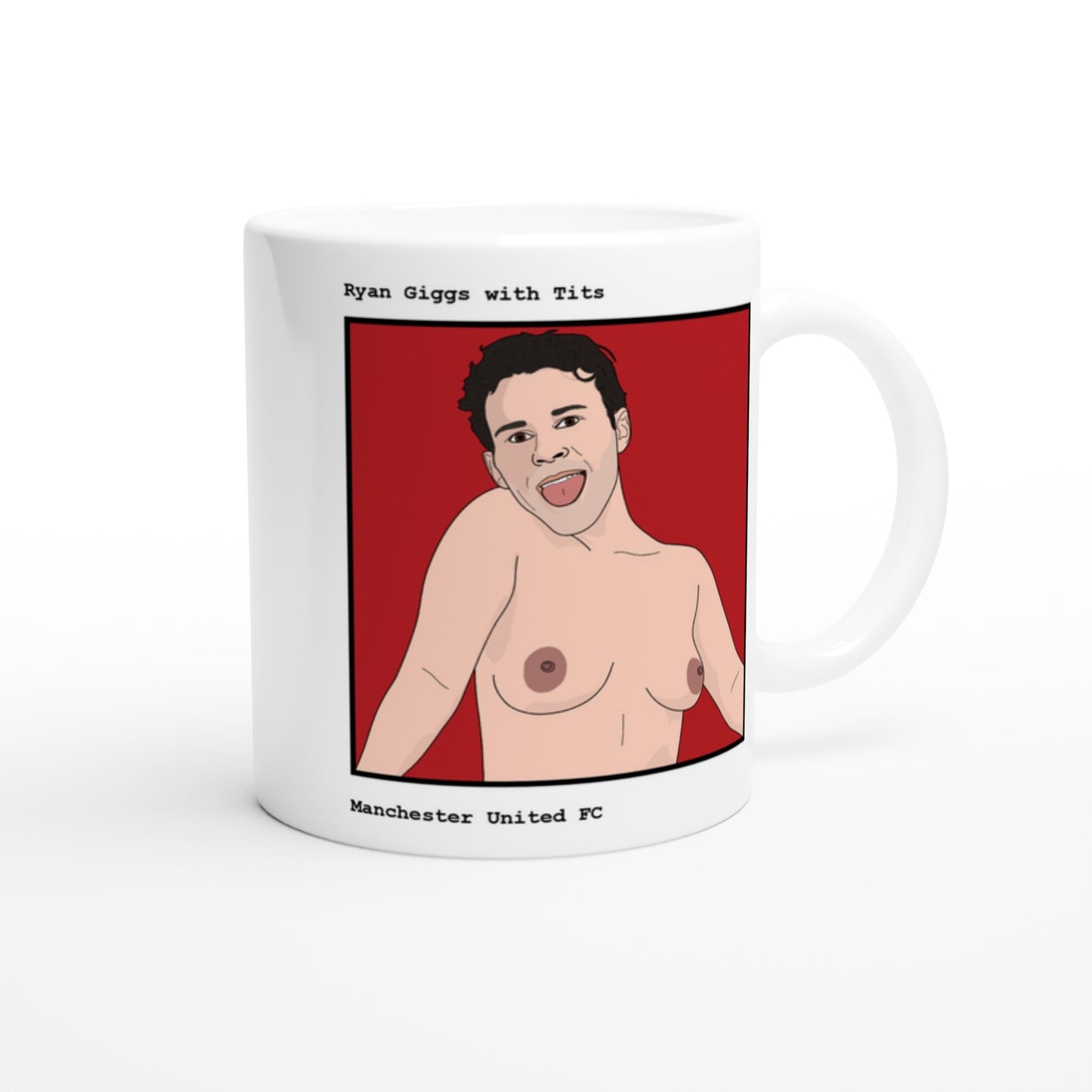 a83aab06-4a47-4ff7-908c-e167b1cb3861