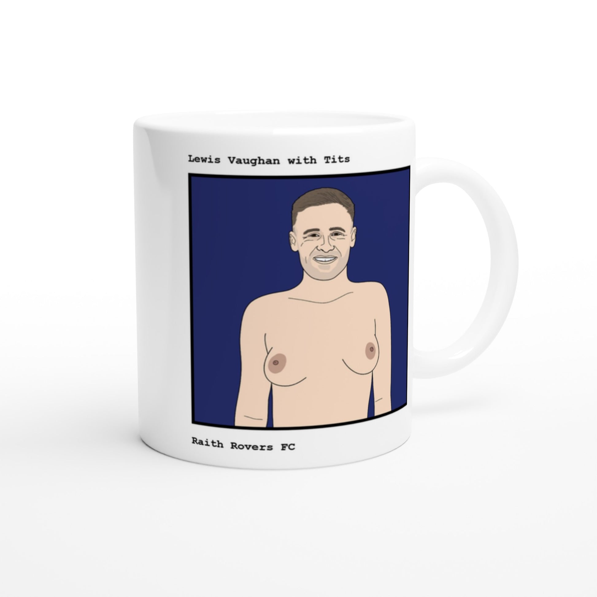 a8d7010f-da78-44bf-b22f-8a899fd742f0