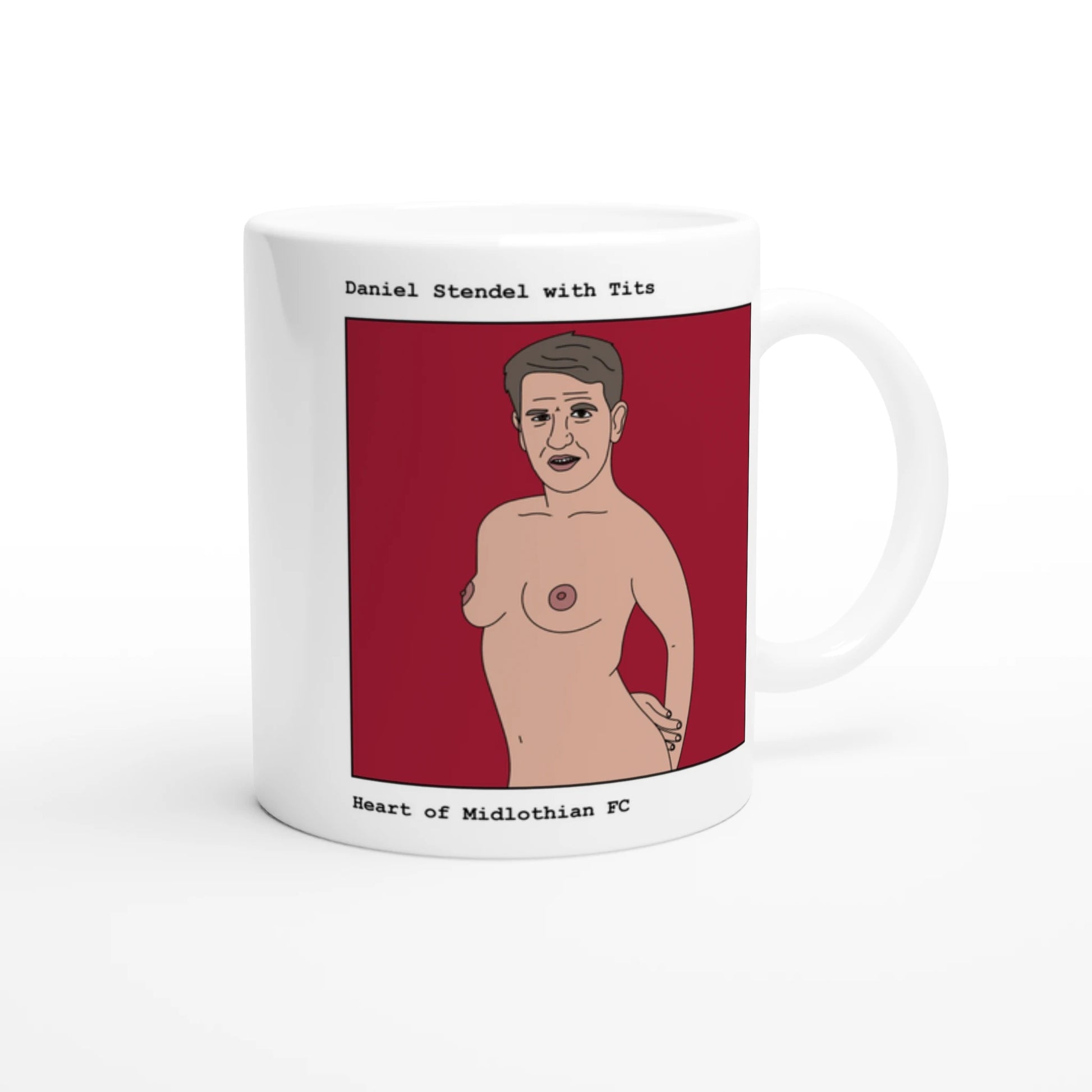 aa289238-1faf-4e26-a50c-736dd090aac3