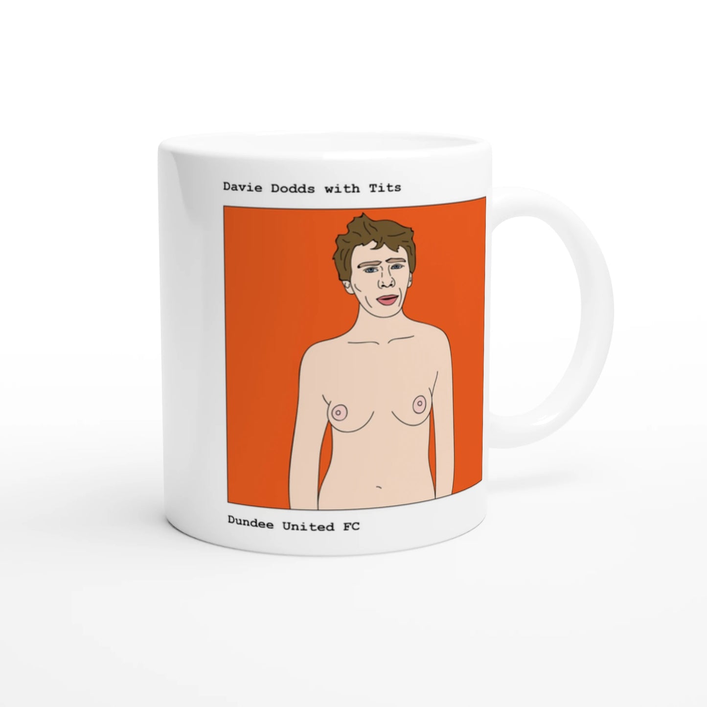 aa4c53e8-db11-45e8-8379-93e4f4889550