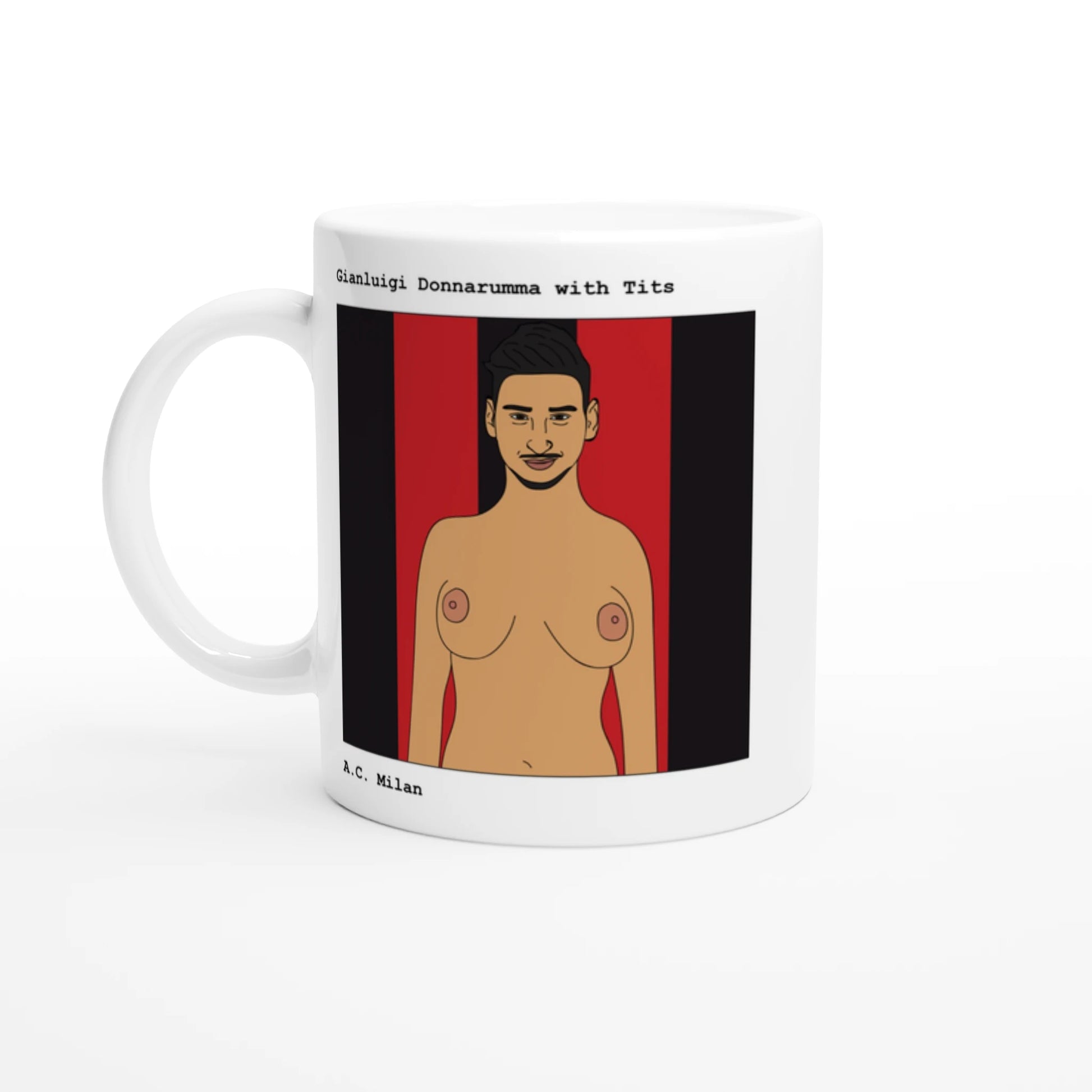 aab58a7d-e448-4494-b9f3-b892998cc0d1