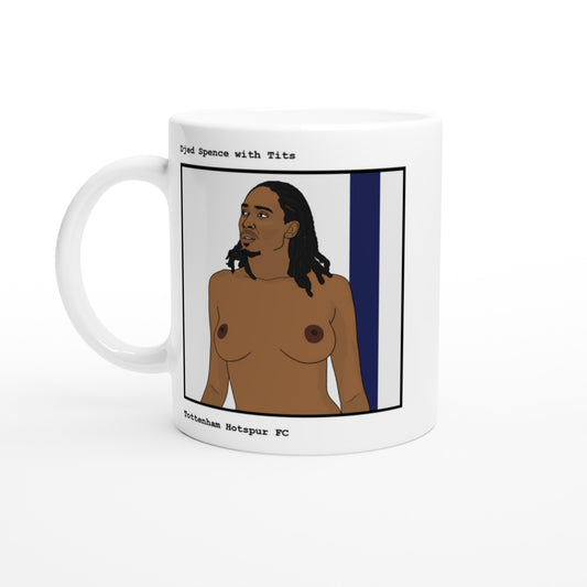 abd83a5a-d451-474e-9f9e-8fd544f67986