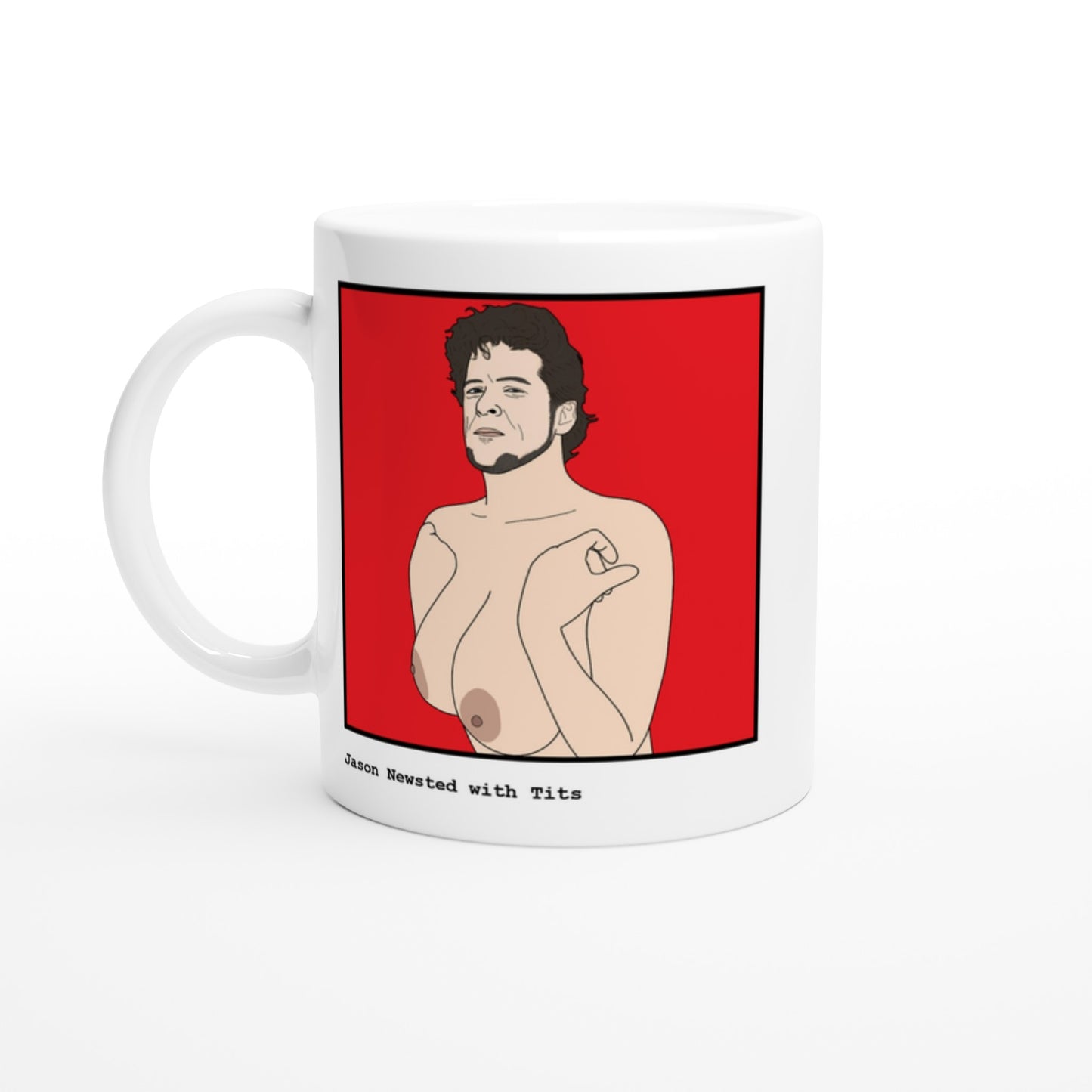 ac40a876-80d3-4ca1-ba53-ffff27367c02