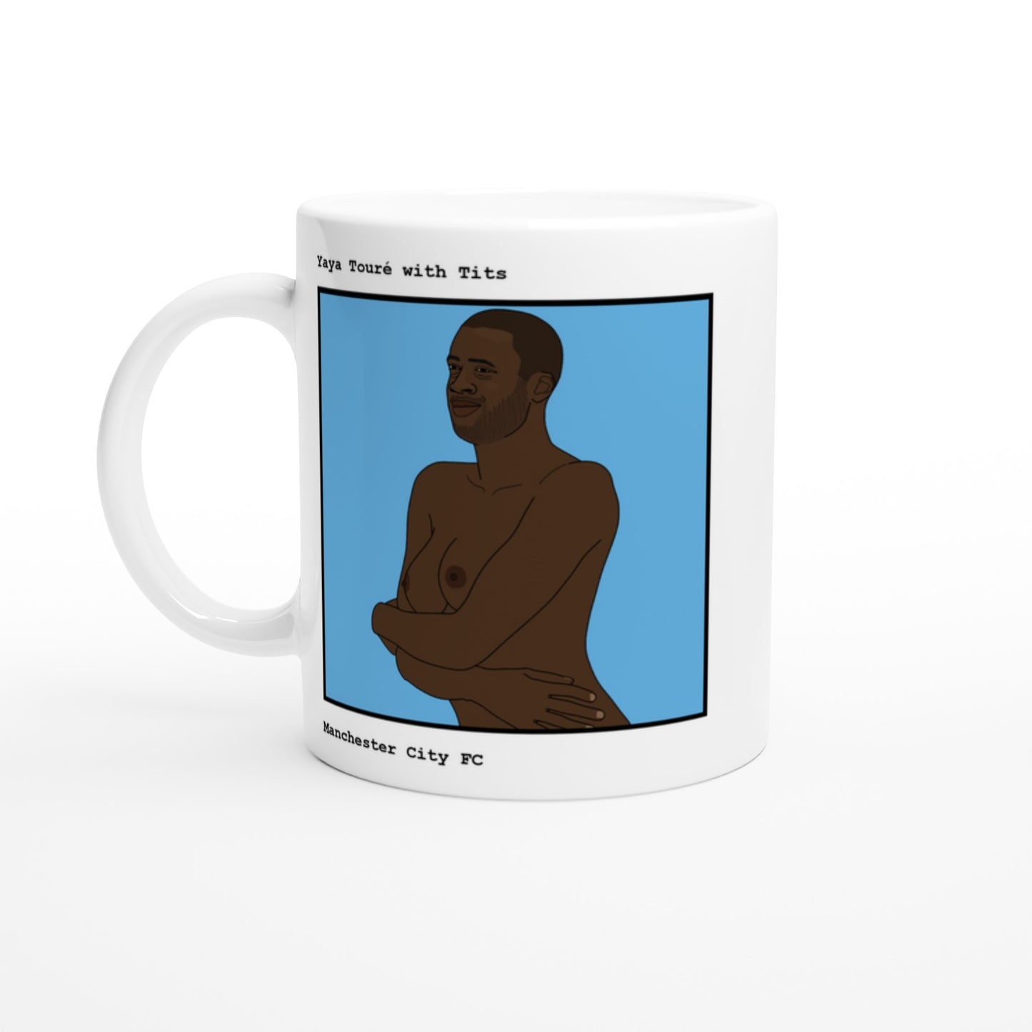 ad463393-03c8-4acf-8bec-92157cdb2a30