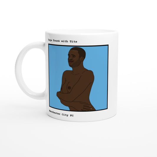 ad463393-03c8-4acf-8bec-92157cdb2a30