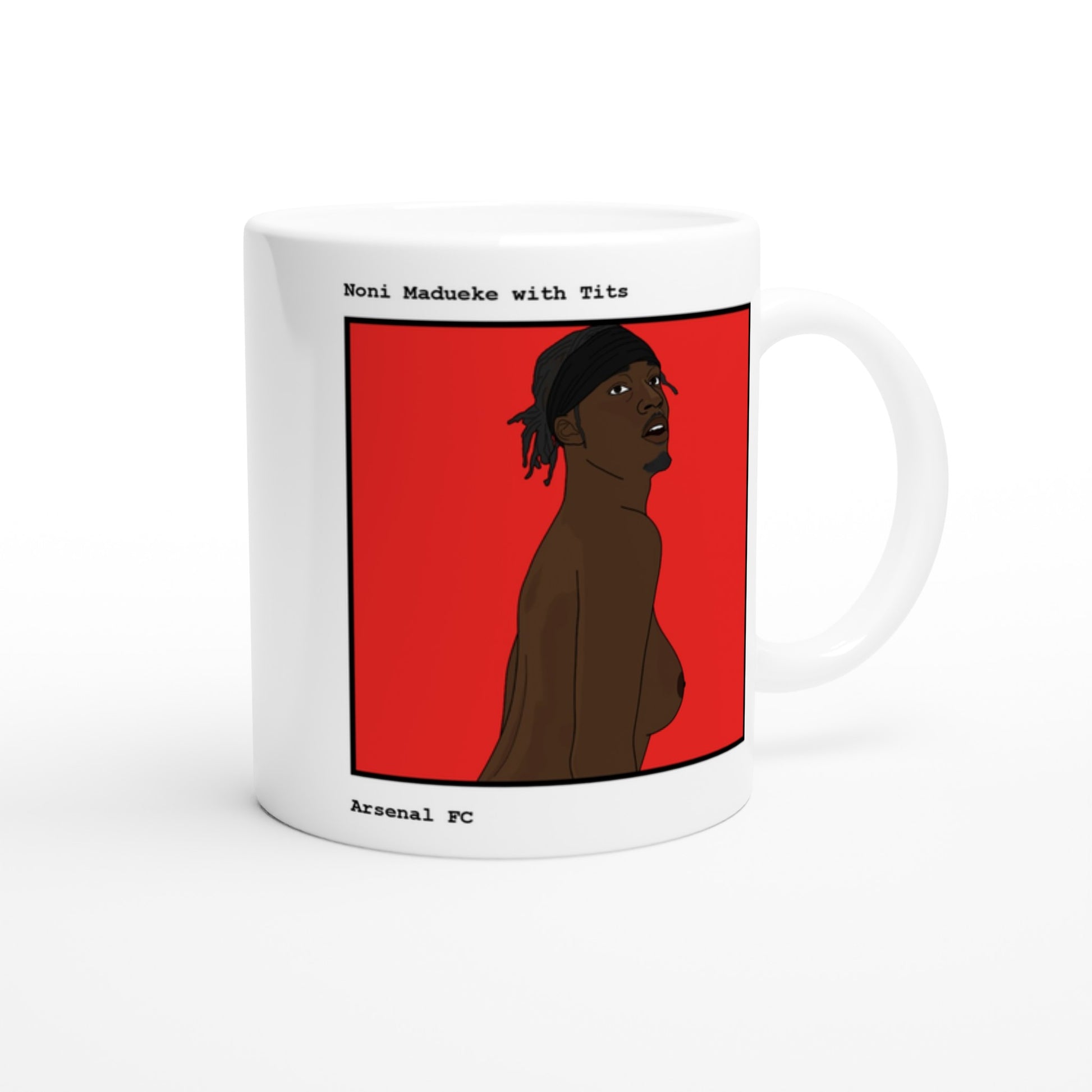 ad745bc6-e41c-40ab-b322-3516984a22a6