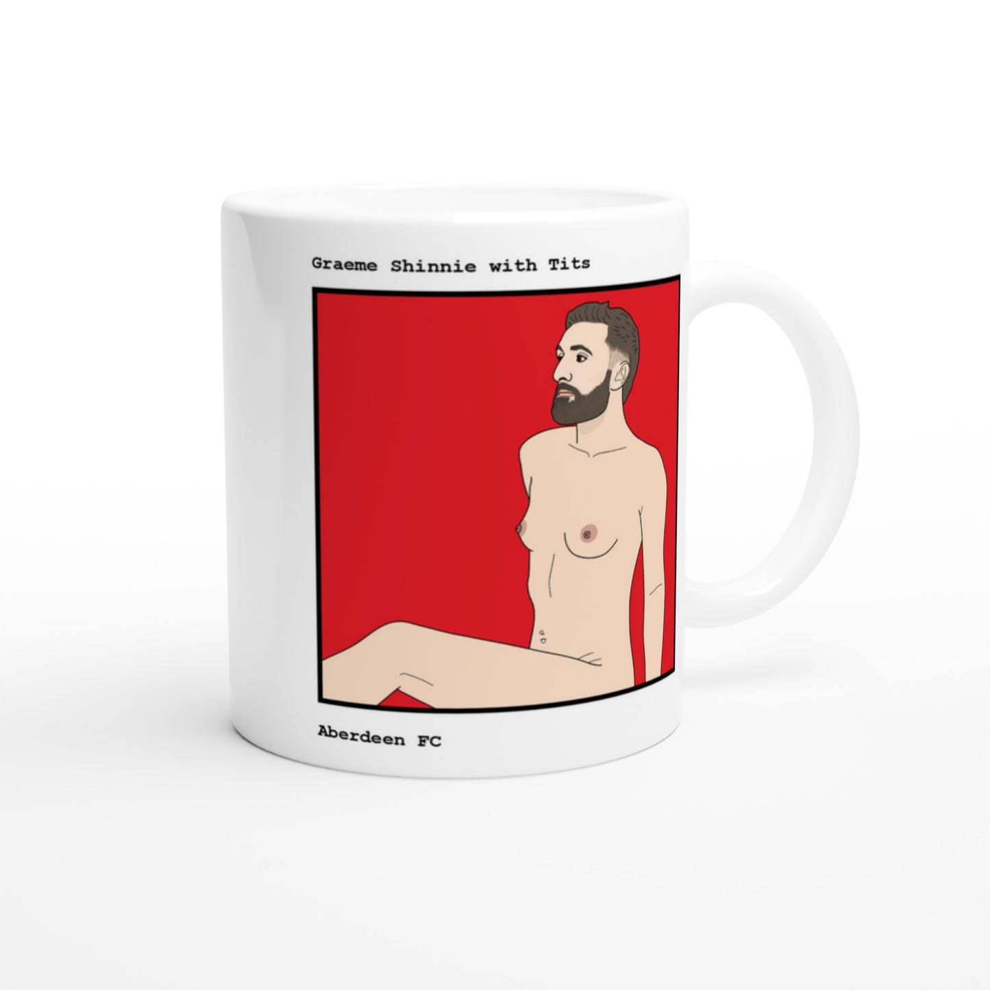 aeef86bf-a1ed-40bc-a5e9-7d504b8c5e8b