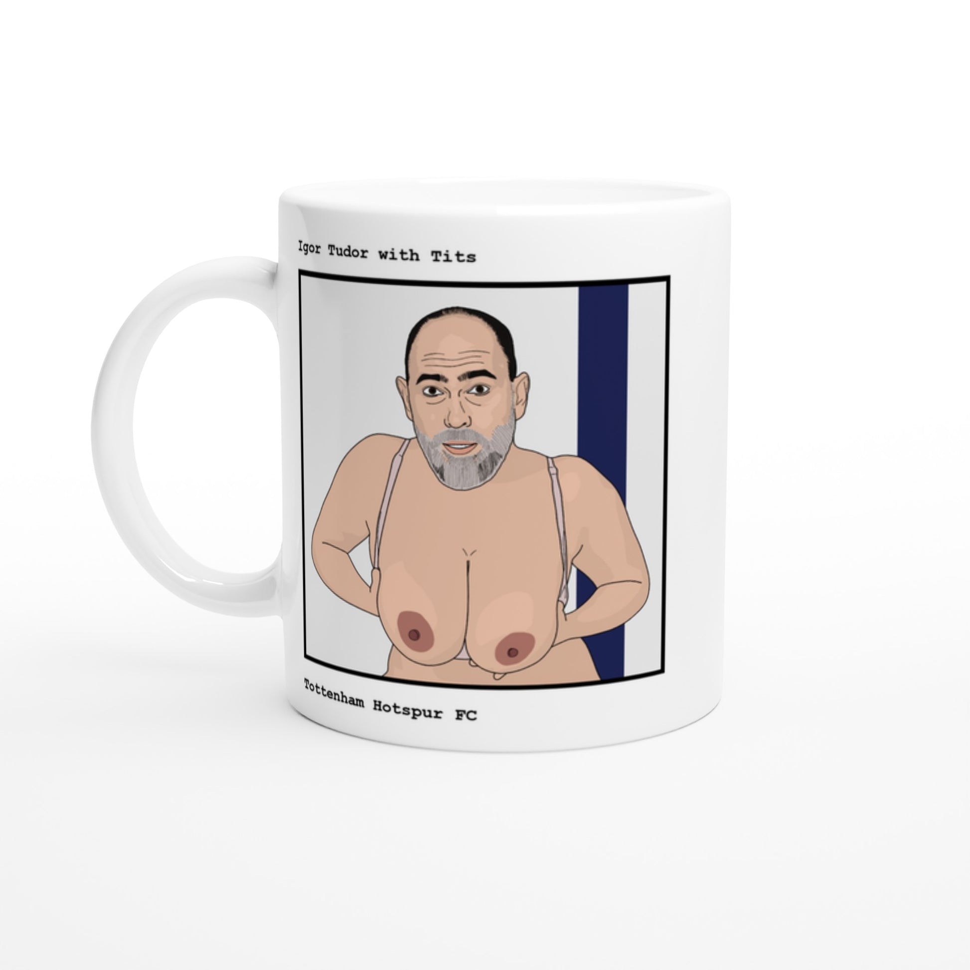 af0ab27f-dbf1-4a2d-9d9f-d5d0a82b5da0