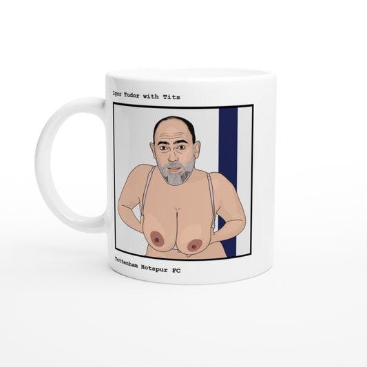 af0ab27f-dbf1-4a2d-9d9f-d5d0a82b5da0