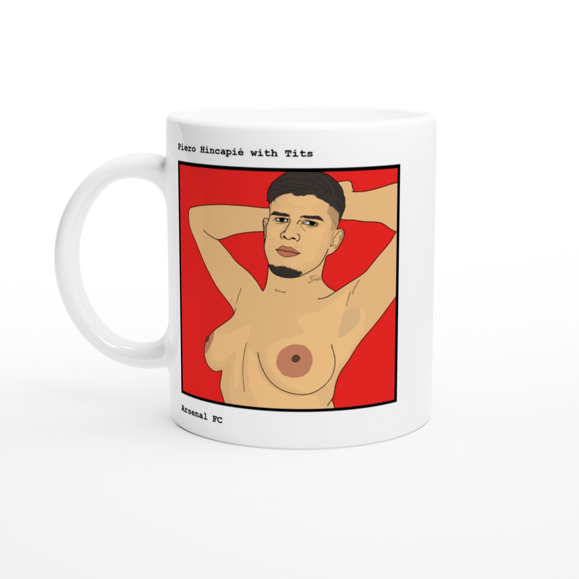 b306da3f-ee45-415a-90d9-6e7d10317983