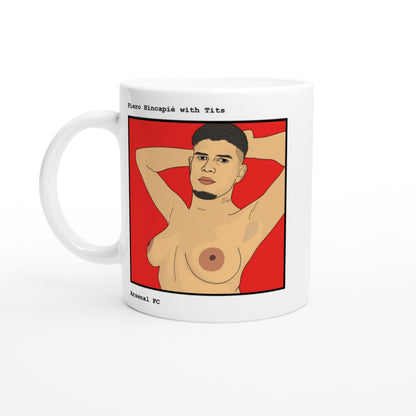 b306da3f-ee45-415a-90d9-6e7d10317983