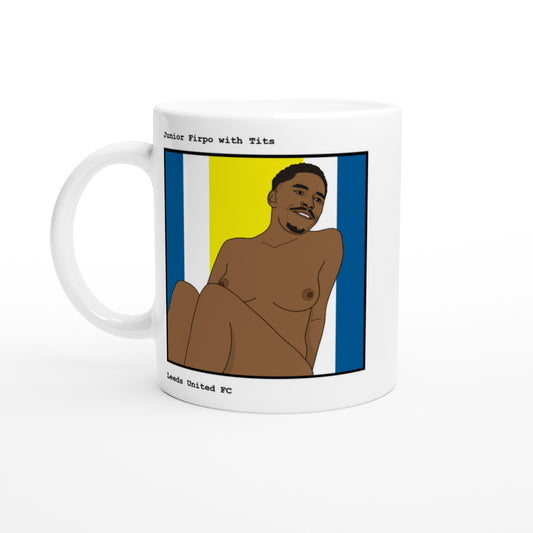 b3775394-dd94-467b-ab31-a07d466b7baa