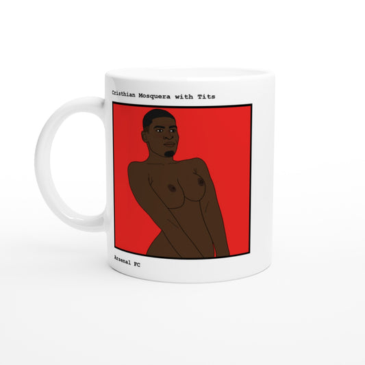 b4d5c6bb-33be-4543-a1cc-88a23b3d5fe2