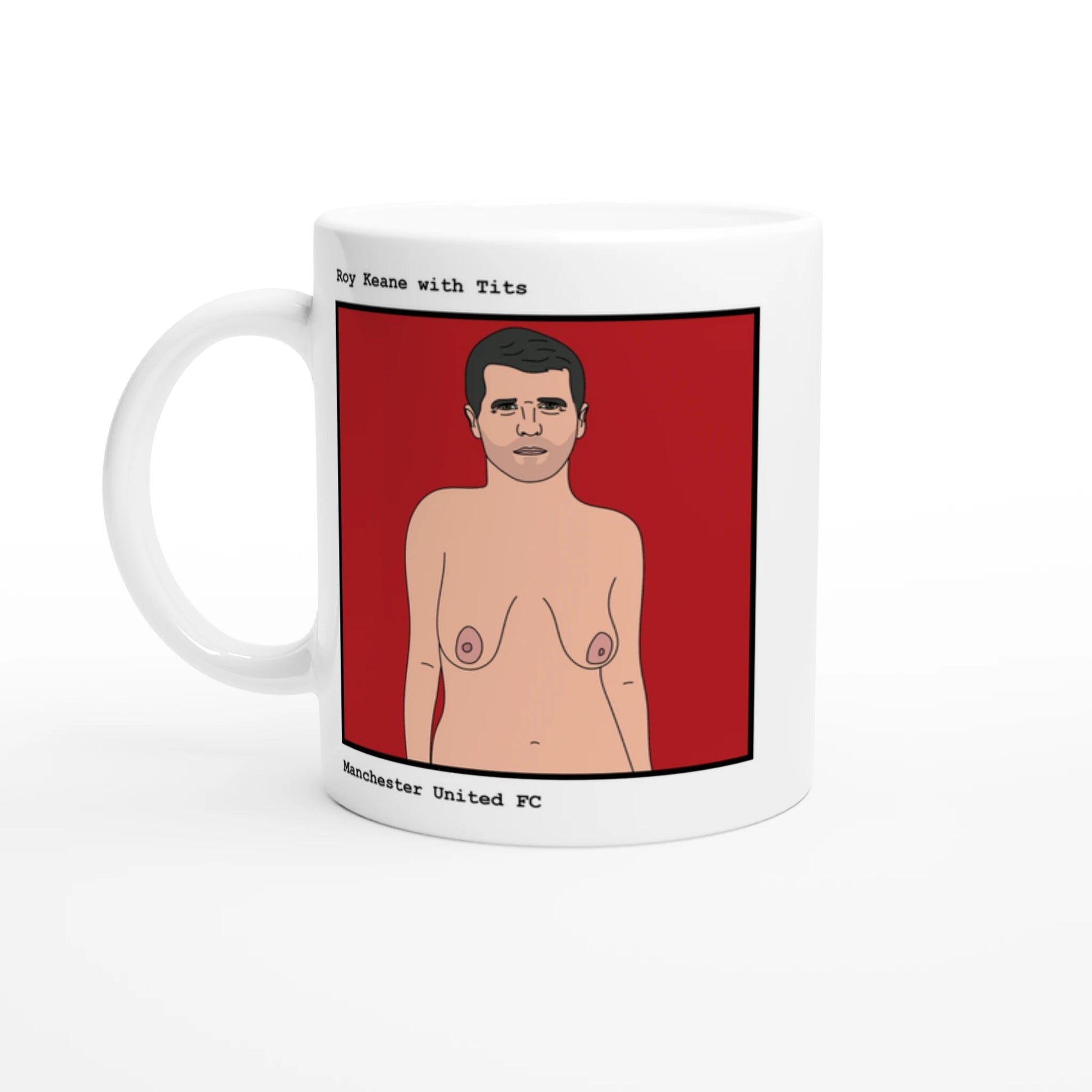 b5c113f7-0b67-4890-ba32-ceb6abb0bef6