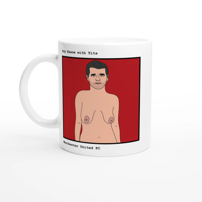 b5c113f7-0b67-4890-ba32-ceb6abb0bef6