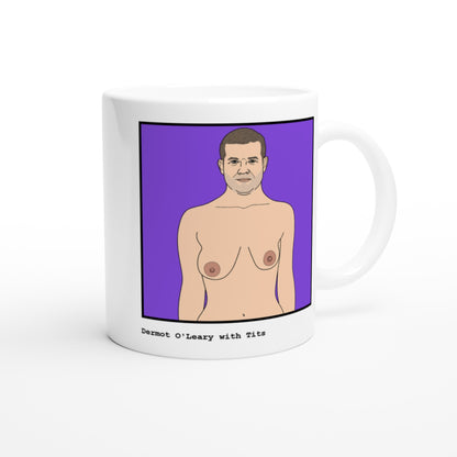 b62e84be-d82c-4dfa-a436-b6d30d766055