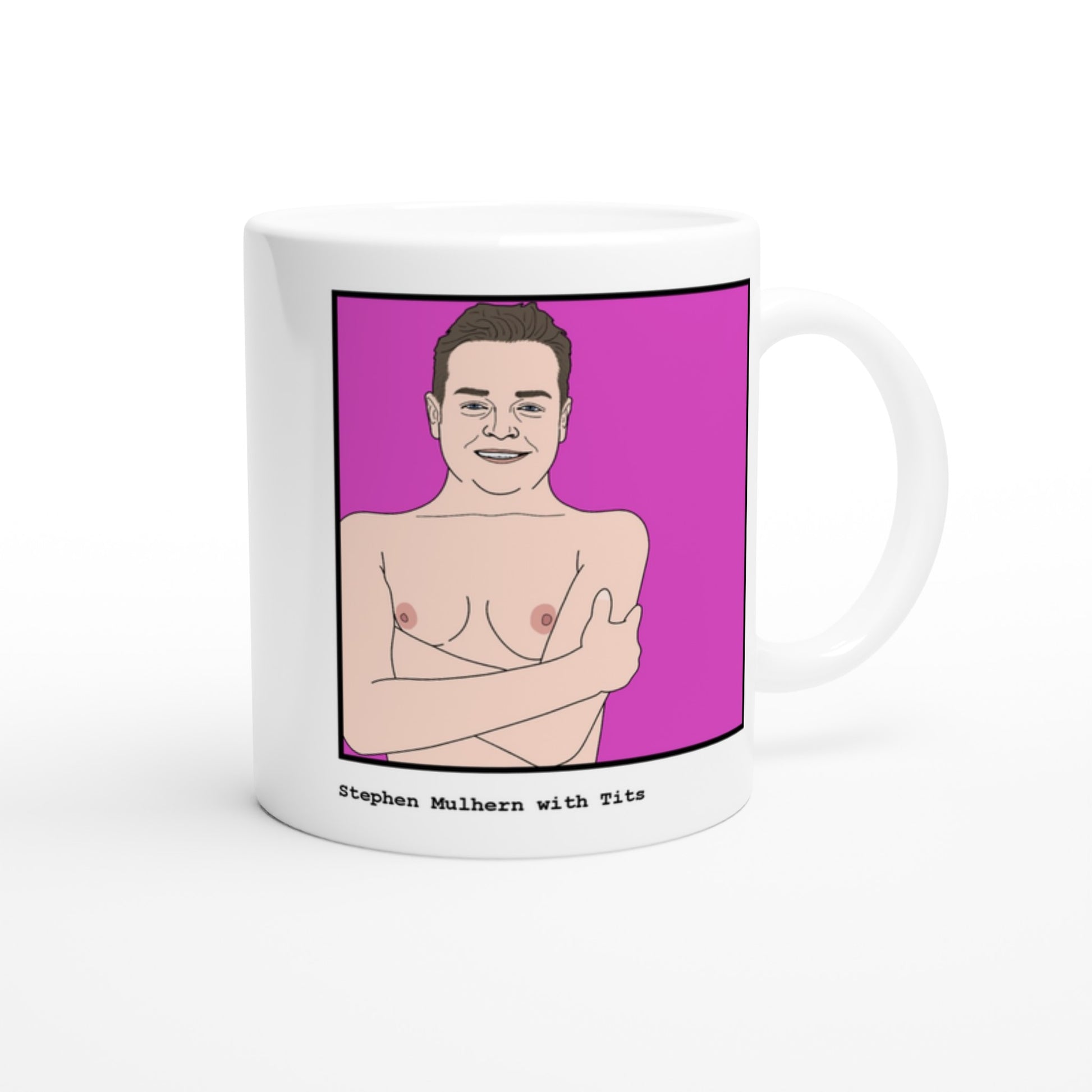 b640d27a-2d1f-485c-8a33-11894a4fe3e4