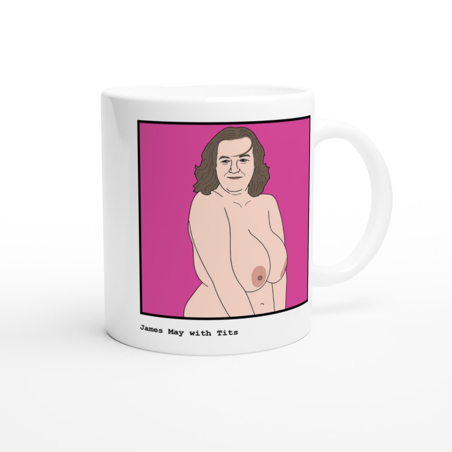 b68092c1-1c57-4473-b51d-ca17a9e3d2c4