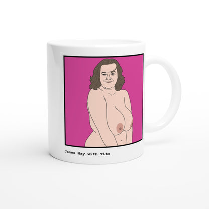 b68092c1-1c57-4473-b51d-ca17a9e3d2c4