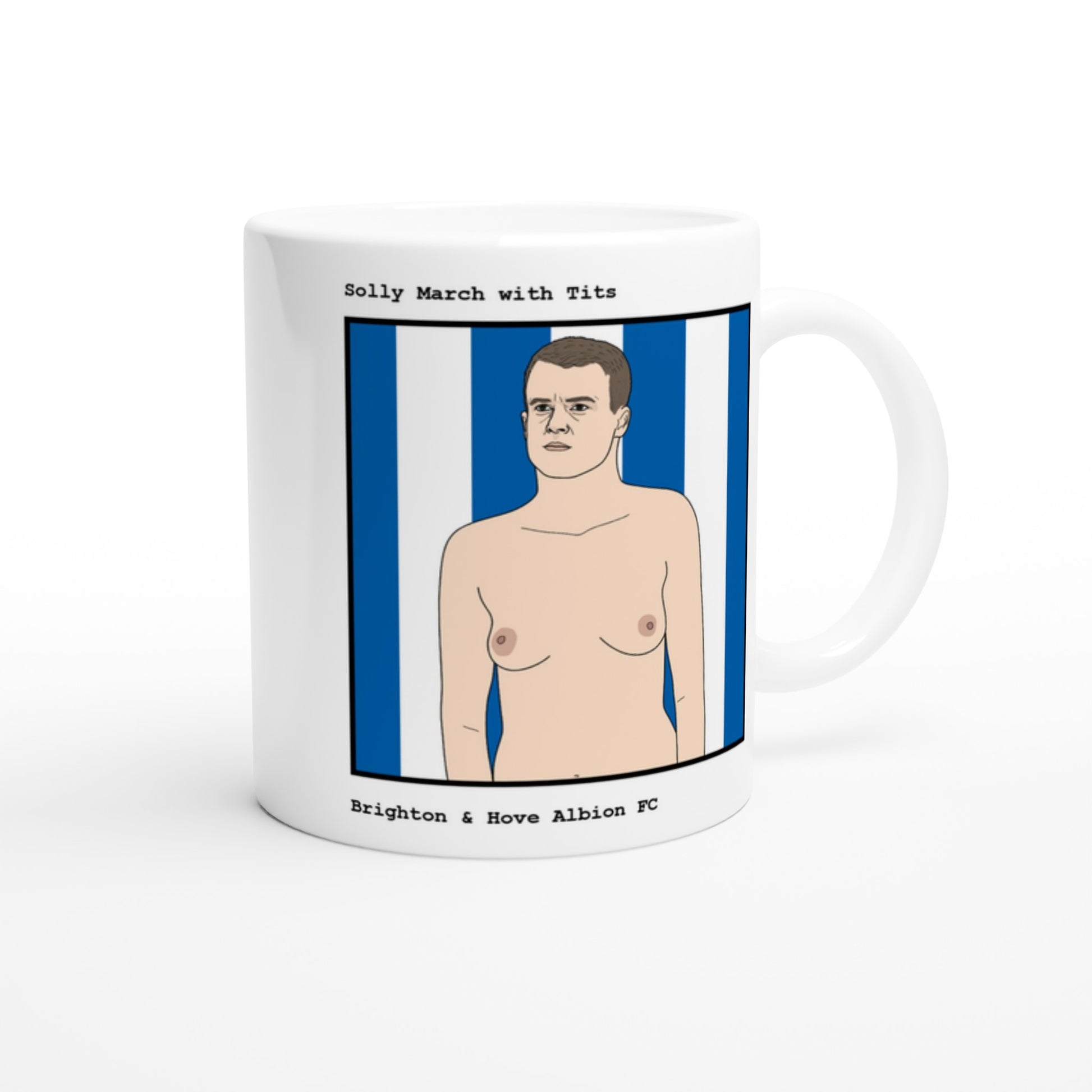 b683be9e-5d63-449d-bca9-3d09d8b0876c