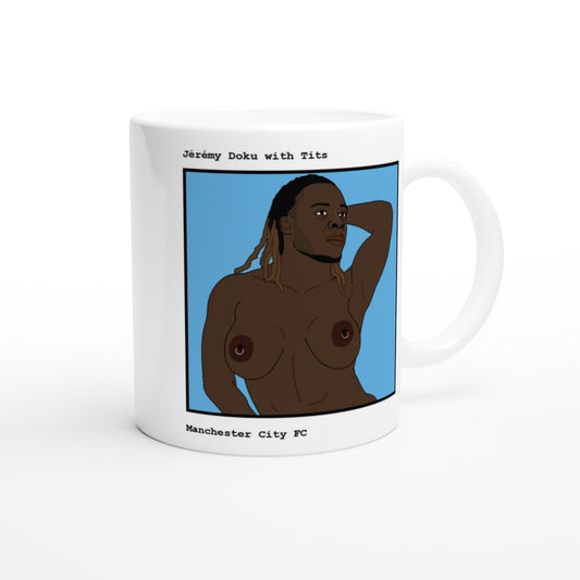 b7cdbe23-bc41-4a45-9a3f-b1b54787898f