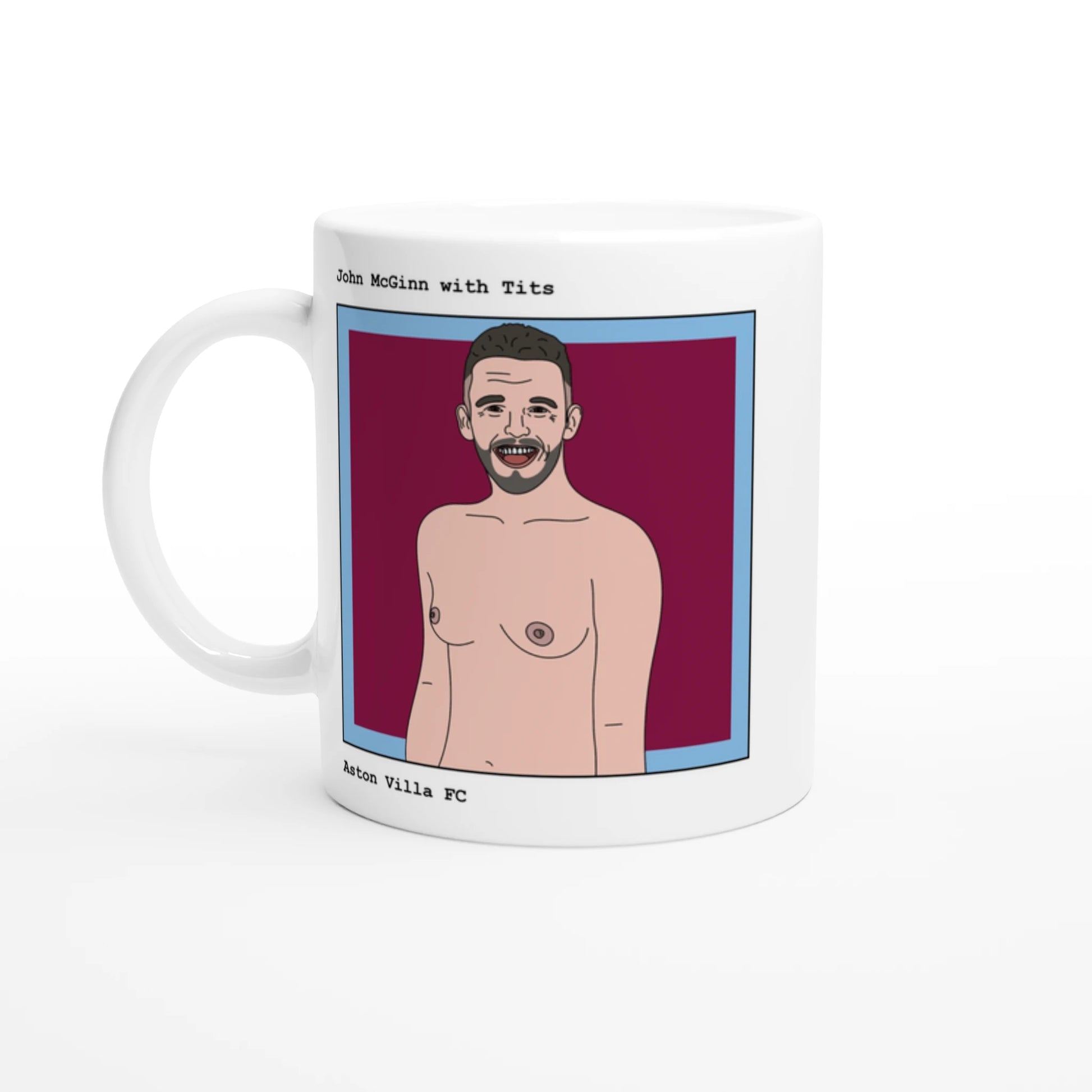 b81ef13f-fa5c-4101-9bcd-ba5e980642ef